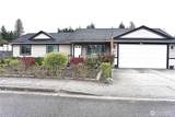 20236 White Rock Loop - Photo 1