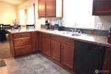 20236 White Rock Loop - Photo 11