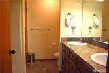 20236 White Rock Loop - Photo 12