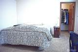 20236 White Rock Loop - Photo 13