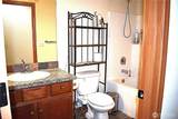 20236 White Rock Loop - Photo 15