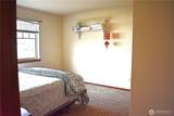 20236 White Rock Loop - Photo 18