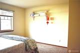 20236 White Rock Loop - Photo 19