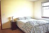 20236 White Rock Loop - Photo 20