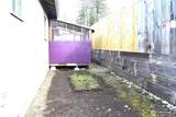 20236 White Rock Loop - Photo 24