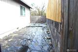 20236 White Rock Loop - Photo 25