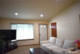 20236 White Rock Loop - Photo 4