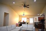 20236 White Rock Loop - Photo 6