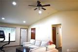 20236 White Rock Loop - Photo 7