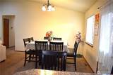 20236 White Rock Loop - Photo 8