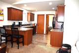 20236 White Rock Loop - Photo 9