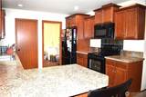 20236 White Rock Loop - Photo 10