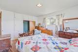 2014 Ocean Beach Highway - Photo 15