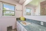 2014 Ocean Beach Highway - Photo 17