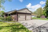2014 Ocean Beach Highway - Photo 20