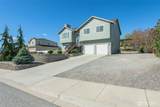 2316 Combine Street - Photo 1