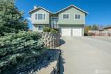 2316 Combine Street - Photo 2