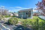 2316 Combine Street - Photo 11