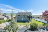2316 Combine Street - Photo 12