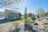 2316 Combine Street - Photo 13