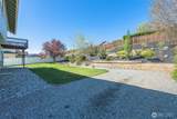 2316 Combine Street - Photo 14