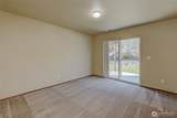2316 Combine Street - Photo 15