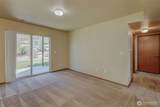 2316 Combine Street - Photo 16