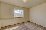 2316 Combine Street - Photo 17