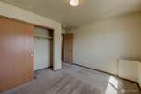 2316 Combine Street - Photo 18
