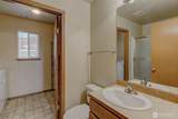 2316 Combine Street - Photo 19