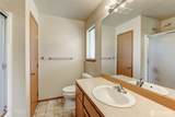 2316 Combine Street - Photo 20