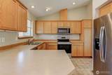 2316 Combine Street - Photo 3