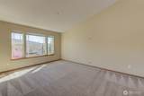 2316 Combine Street - Photo 21