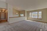 2316 Combine Street - Photo 22