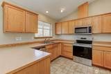 2316 Combine Street - Photo 23