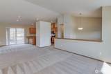 2316 Combine Street - Photo 24
