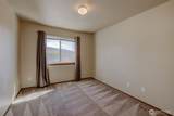 2316 Combine Street - Photo 26