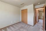 2316 Combine Street - Photo 27