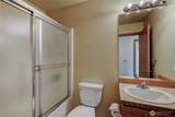 2316 Combine Street - Photo 29