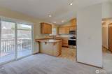 2316 Combine Street - Photo 4