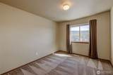 2316 Combine Street - Photo 32