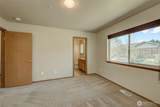 2316 Combine Street - Photo 33