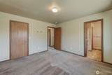 2316 Combine Street - Photo 34