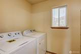 2316 Combine Street - Photo 35