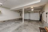 2316 Combine Street - Photo 36