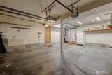 2316 Combine Street - Photo 37