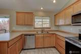 2316 Combine Street - Photo 5