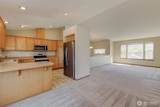 2316 Combine Street - Photo 6