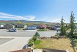 2316 Combine Street - Photo 7