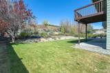 2316 Combine Street - Photo 8